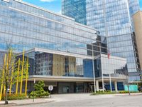 LUXURIOUS CONDOMINIUM LIVING