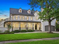 AMAZING OPPORTUNITY ON A CORNER LOT