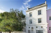 SUBSTANTIAL HOME AWAITING NEW VISION