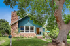 CHARMIND DOWNTOWN HOME ON 16,000 SQ. FT. LOT