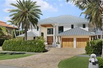 HIGHLAND BEACH WATERFRONT ESTATE