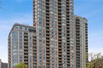 Rental