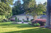 AMAZING UPDATED RANCH IN THE HEART OF BUCKHEAD