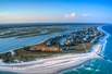 SOUTH CAROLINA'S PRISTINE AND HISTORIC COAST
