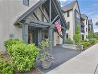 LUXURY MARIEMONT CONDOMINIUM