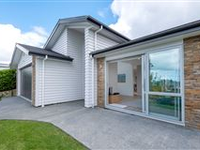 FABULOUS LOCATION CLOSE TO OREWA TOWNSHIP
