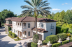 DOWNTOWN LUXURY CONDO