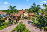 STYLISH CUSTOM HOME