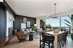 EXCEPTIONAL MID-CENTURY RESIDENCE