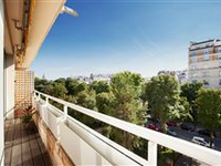 IDEALLY LOCATED IN A RESIDENTIAL AREA