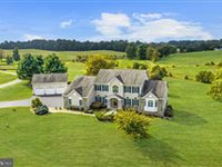 Single Family