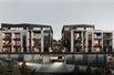 MODERN RESIDENCES AT RISLAND WITH EVERY AMENITY AVAILABLE