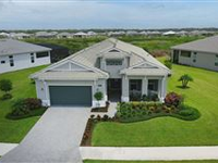 A BRILLIANT HOME