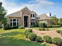 Single-Family Home