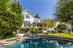 EAST COAST TRADITIONAL IN HIDDEN VALLEY