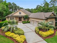 GREAT BERKELEY HALL OPPORTUNITY