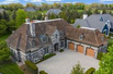Single Family