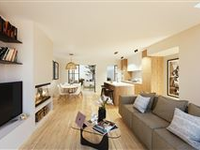 BRAND NEW RESIDENCE