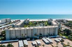 INCREDIBLY UPDATED CONDOMINIUM