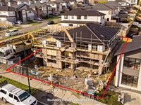 BEAUTIFUL AND SPACIOUS NEW HOME UNDER CONSTRUCTION