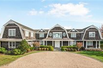 3.5 WATERFRONT ACRES