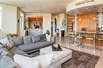 GORGEOUS PENTHOUSE RESIDENCE