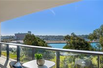 LUXURY CONDO WITH SWEEPING VIEWS IN PYRMONT