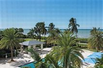 LIVE THE PRESTIGIOUS COASTAL LIFESTYLE