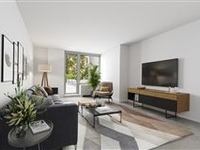 CONDOMINIUM HOME IN THE HEART OF CHELSEA