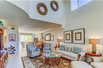 BEAUTIFULLY RENOVATED VILLA