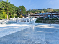ULTIMATE MANSION OFFERING CONNOISSEUR LIVING AT ITS FINEST