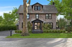 COMBINATION OF CLEAN MODERN WITH CLASSIC HAMPTONS