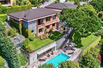 GORGEOUS HOME WITH GREAT VIEW