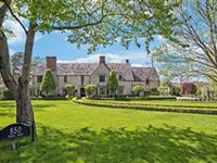 ENJOY ESTATE STYLE LIVING