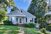 CHARMING THREE-BEDROOM BUNGALOW