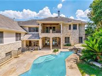 EXCEPTIONAL RESIDENCE IN SOMERSET AT WESTVIEW