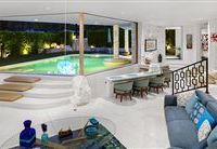 THE ICONIC MORSE RESIDENCE
