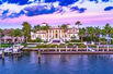 VILLA MONACO