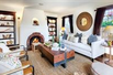 ONE-STORY ZEN-LIKE RETREAT