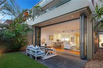 BEAUTIFUL BALMORAL SLOPES CONTEMPORARY APARTMENT