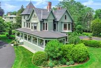 PERFECTION IN THE HEART OF SOUTHPORT VILLAGE