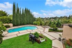 AN EXCEPTIONAL PROPERTY