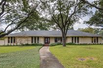 Single-Family Home