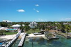 EAST WINDWARD