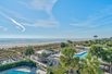 PERFECT BEACHSIDE GETAWAY