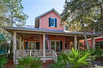 COZY THREE BEDROOM COTTAGE IN CONVENIENT LOCATION