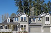 WELCOME TO CLYDE ESTATES