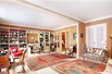 PARIS APARTMENT WITH GORGEOUS DETAILS