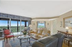 TURN-KEY FURNISHED CONDO WITH PANORAMIC VIEWS