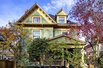BEAUTIFUL 1903 NORTH CAPITOL HILL RESIDENCE
